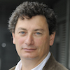 Gilles A. Salles, MD, PhD